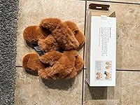 Review Image by CbearC CbearC