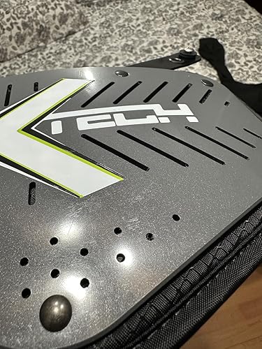 Amazon.co.jp: XTECH(エックステック) 通気孔付き5面フットボール