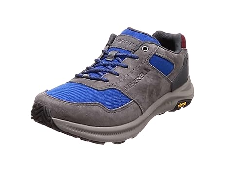 Amazon メレル スニーカー オンタリオ85 メンズ スニーカー