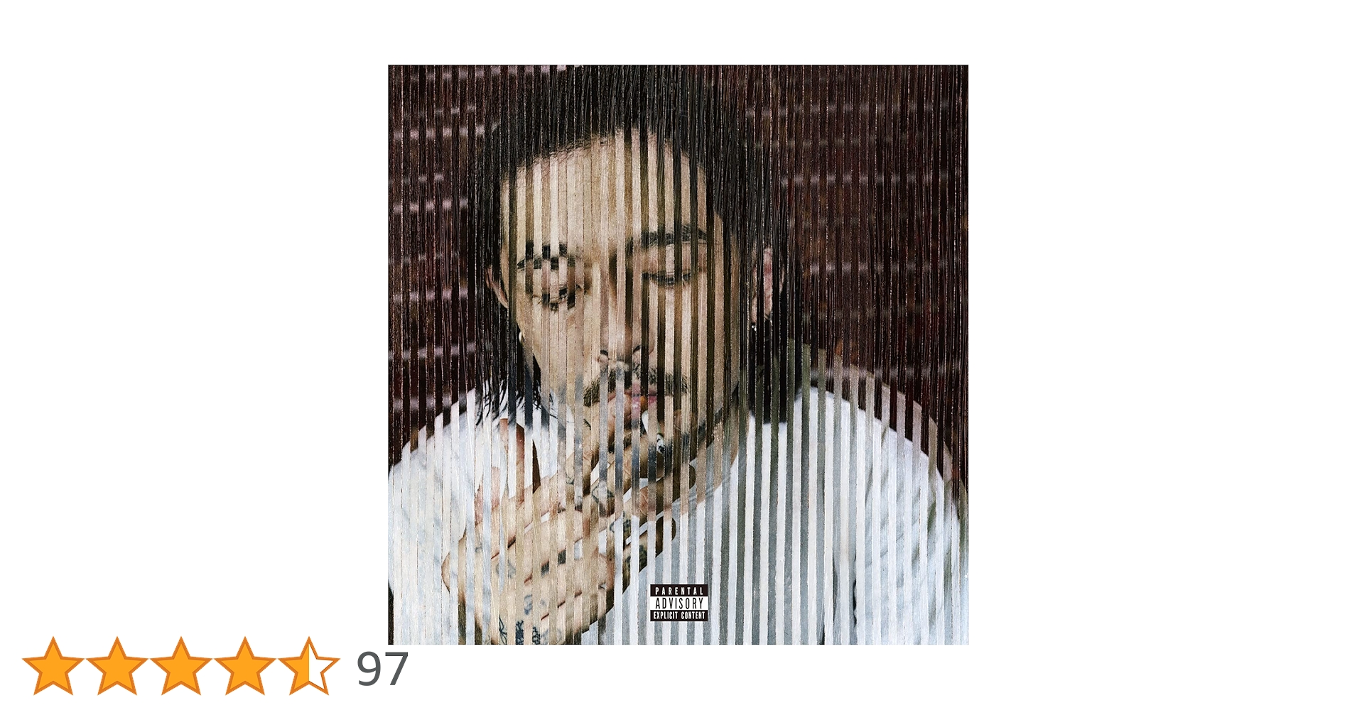 ZORN アルバム4枚セット　帯付き Amazon.co.jp: RAP: ミュージック