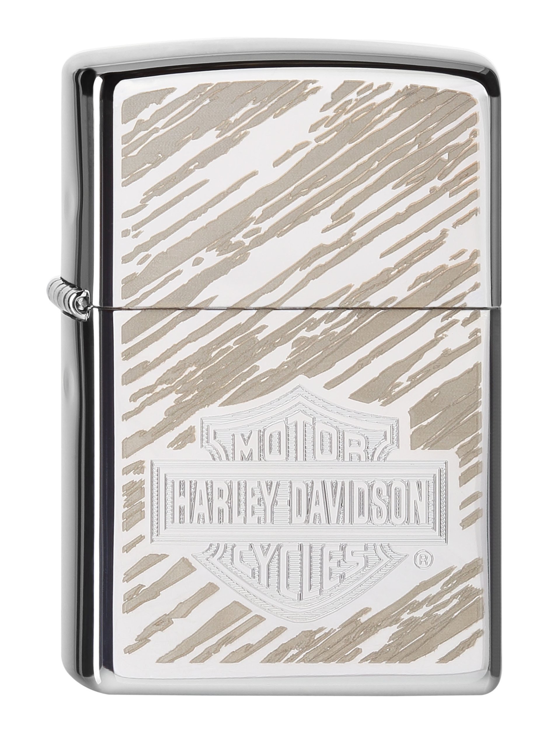 Zippo 2004226 - Utensilio de Bar, Color Acero