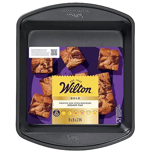Wilton
