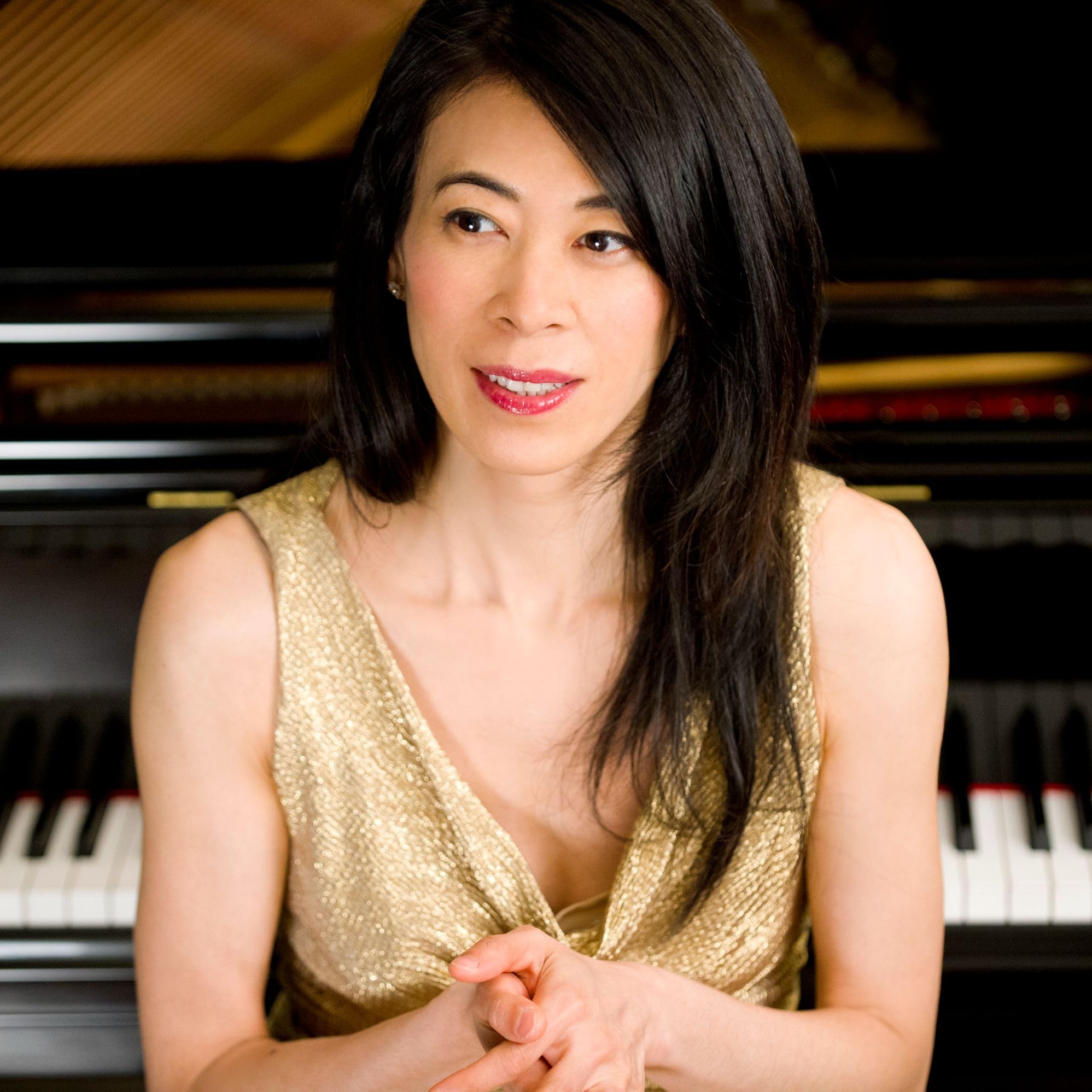 Jenny Lin