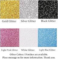 Vista 2 de Congrats Class of 2024 Cake Topper, Graduation Cake Topper, Congrats Grad Topper