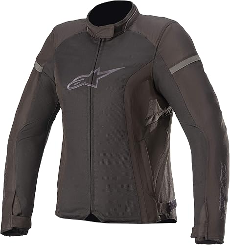 Miniatura 5 de Alpinestars Andes v3 Drystar Chaqueta (XXXX-LARGE) (VERDE CAMO)