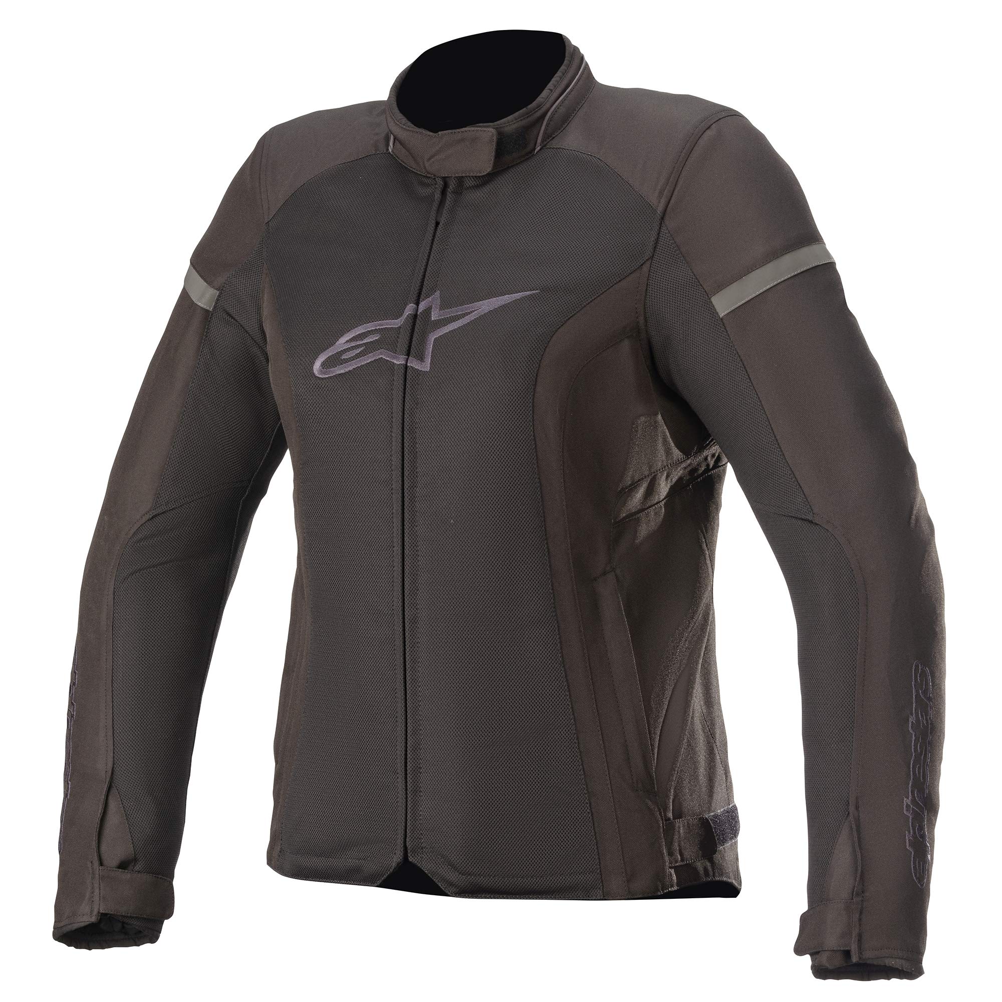 Alpinestars Andes V3 Drystar Jacket – Waterproof Touring Motorcycle Jacket