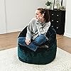 Product Photo 5