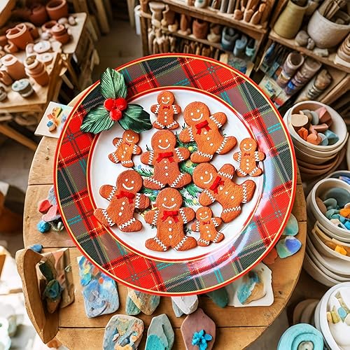 Miniatura 4 de Arcilla de secado al aire  Ultra ligera y suave, segura y no tóxica, moldeable y flexible, arcilla profesional de secado al aire para figuras de