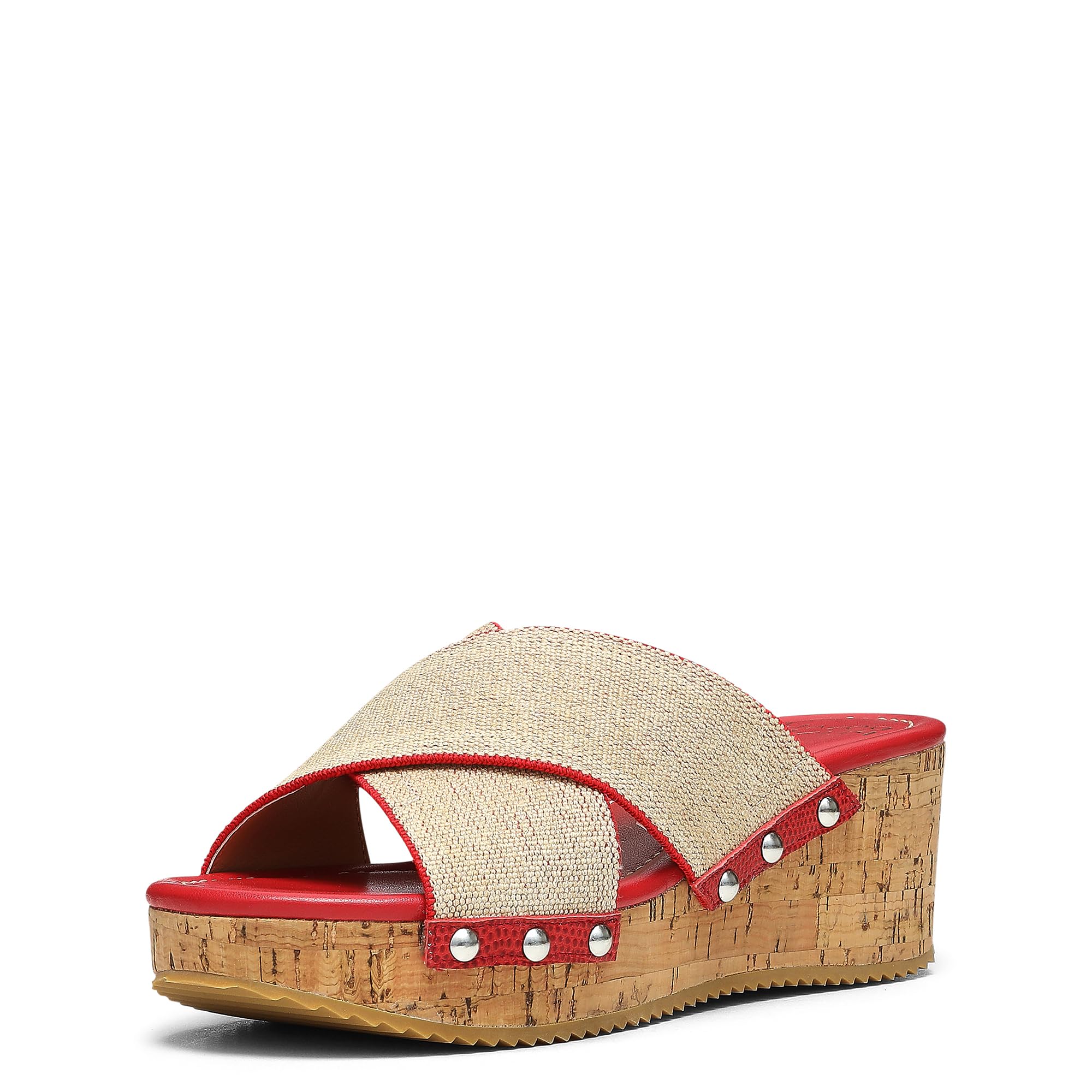 Donald J Pliner Women's Summer
