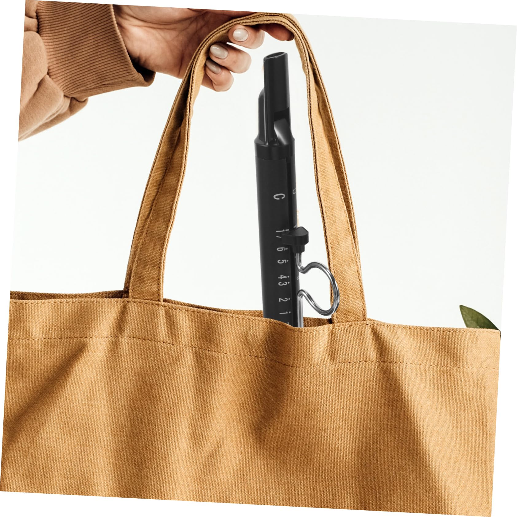 KOMBIUDA Slide Whistle for Adults Funny Musical Instrument for Parties Games Construction Easy Tone Change Loud Sound