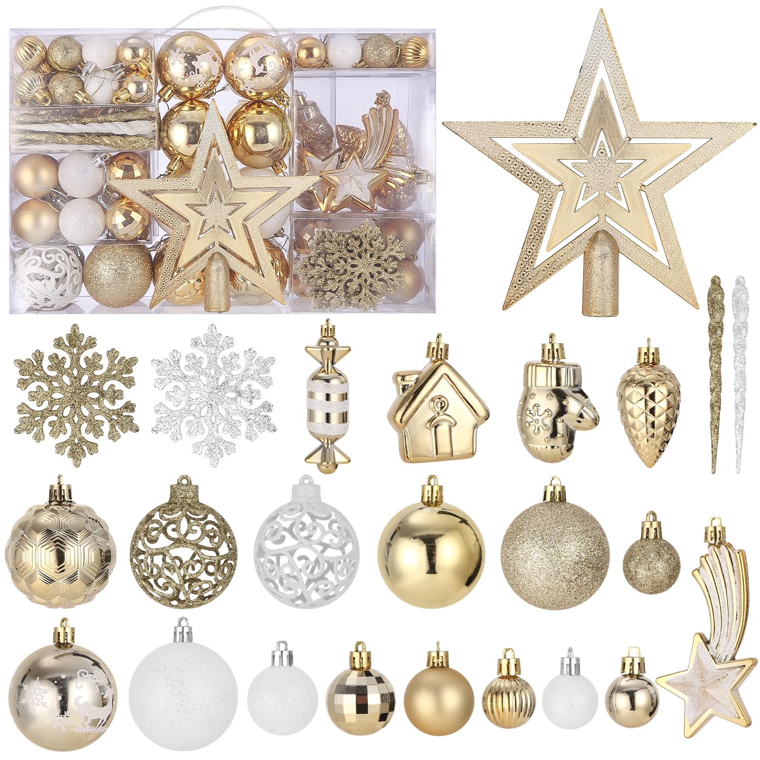 Tamburo Marocchino, Contenori Omaggio Tradizionali Per La Cerimonia Di Nozze Decorati Con Ornate Dorate Amazzoneria Regalo Image223910472