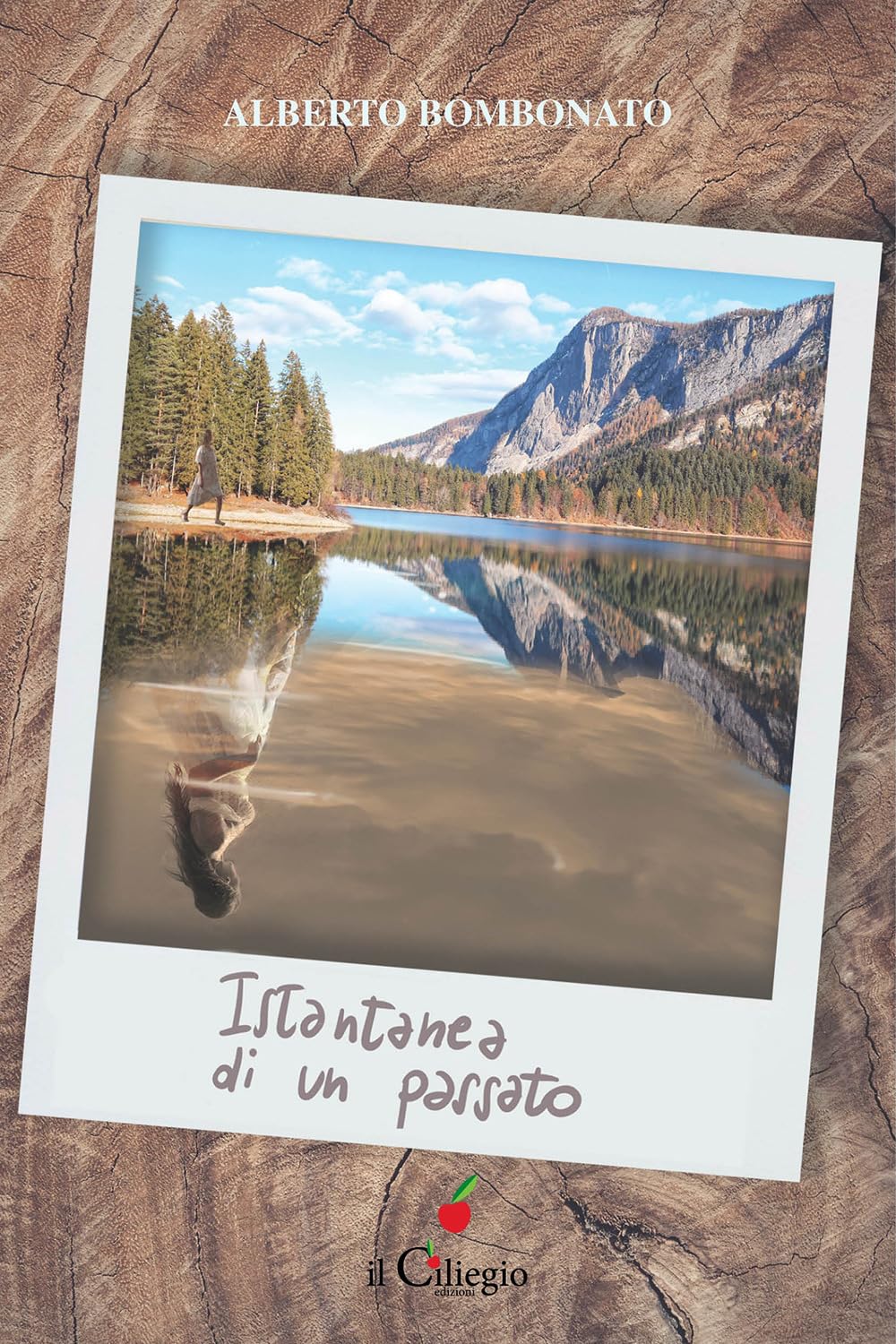 Istantanea Di Un Passato - 4