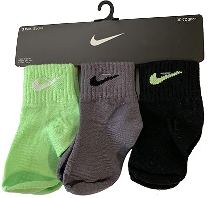 Talla 7c nike Outlet
