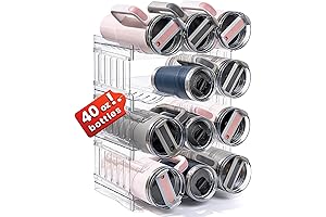 Stanley Storage Organizer