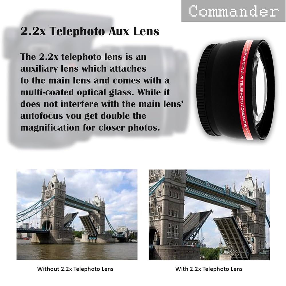 Canon 1300D Wi-Fi＋TAMRONレンズ2本セット Canon 1300D Wi-Fi＋TAMRONレンズ2本セット