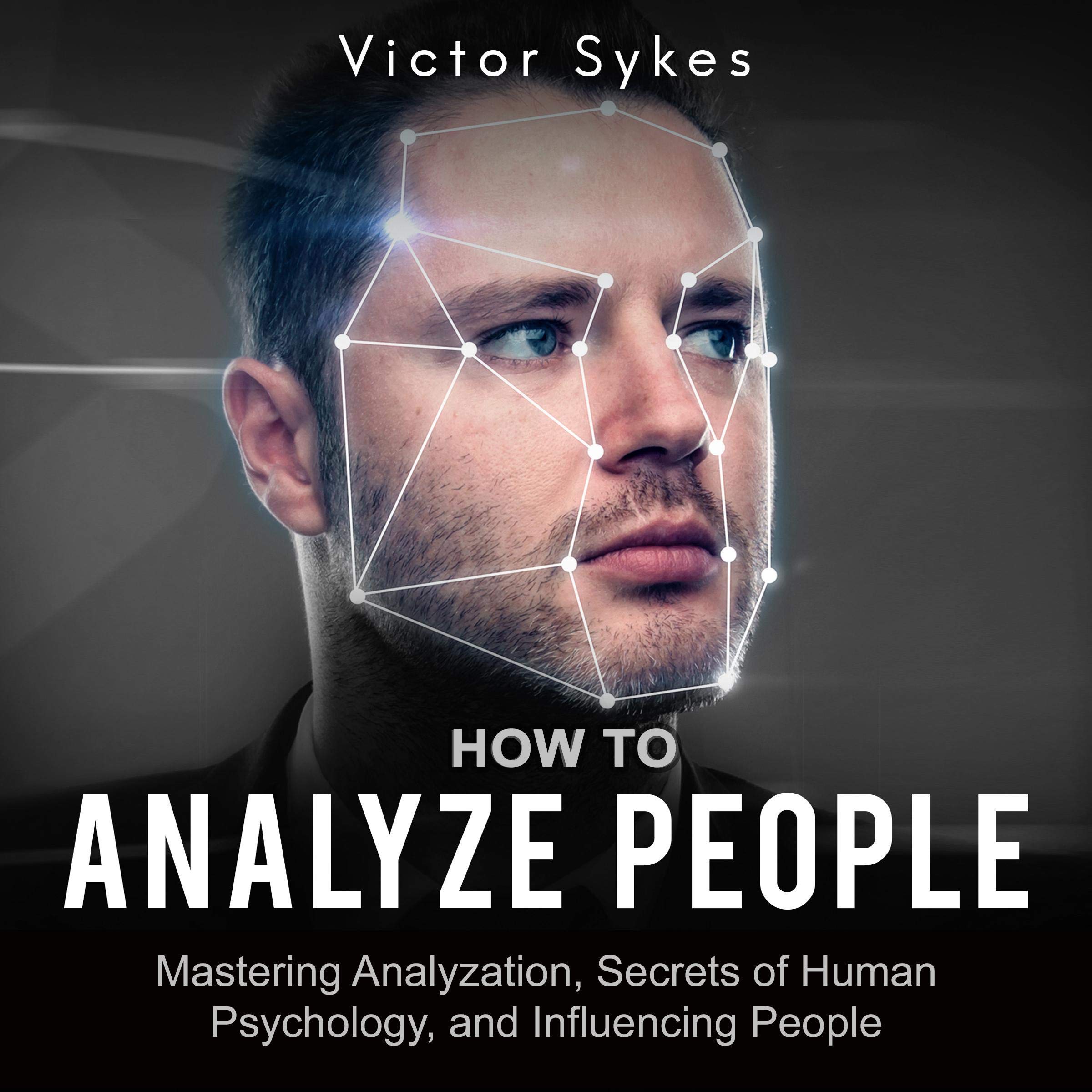 How to Analyze People