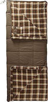 Amazon.co.jp: NORDISK(ノルディスク) アウトドア キャンプ シュラフ