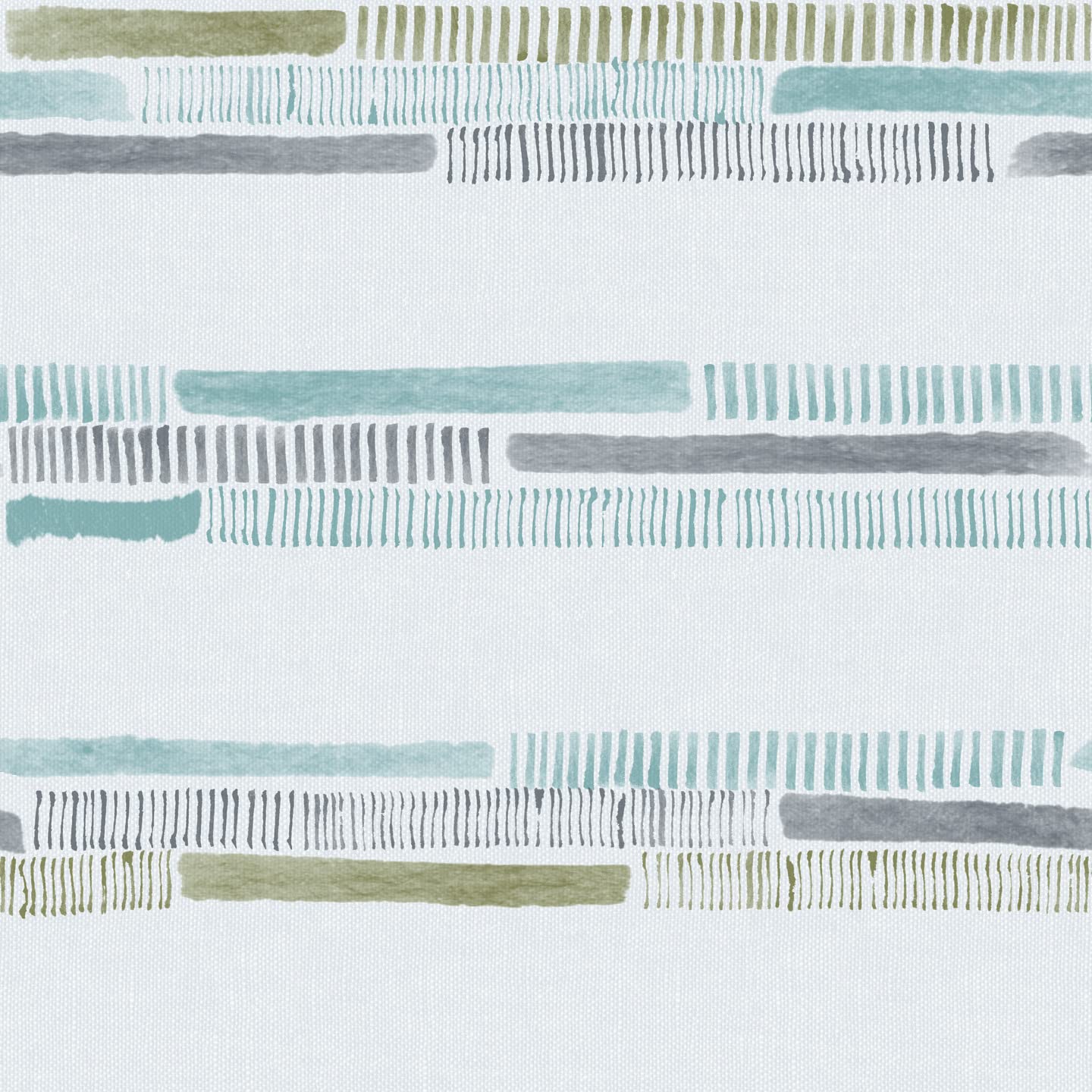 d-c-fix table cloth – Manhattan Dalinia aqua (150 x 220 cm) – Vintage-Style Oilcloth for Kitchen, Dining or Garden Table – Table cover, Food-Safe, Waterproof & Easy to Clean