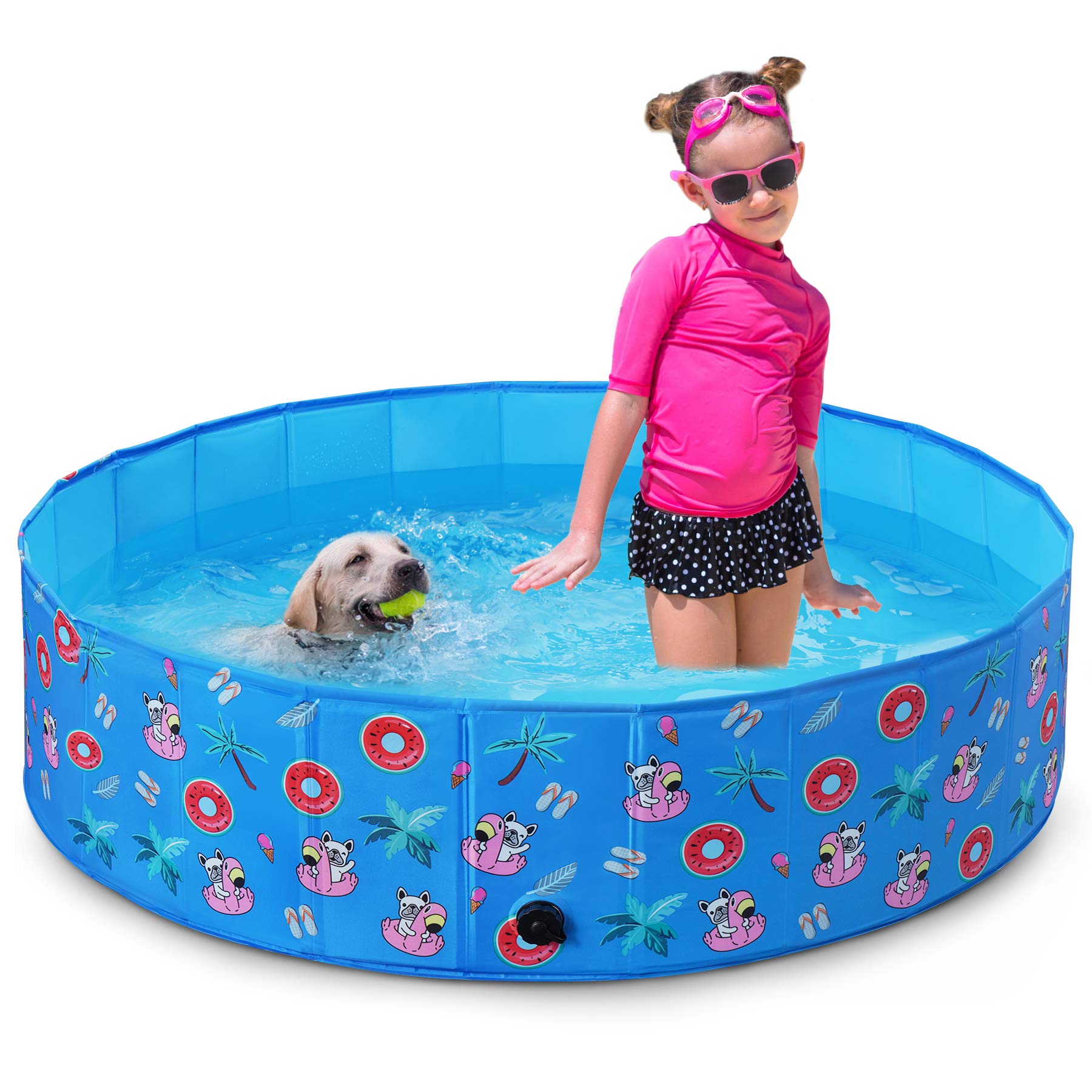 Kiddie Pool Meme ubicaciondepersonas.cdmx.gob.mx