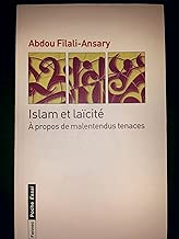 Download L'Islam est-il hostile à la laïcité PDF