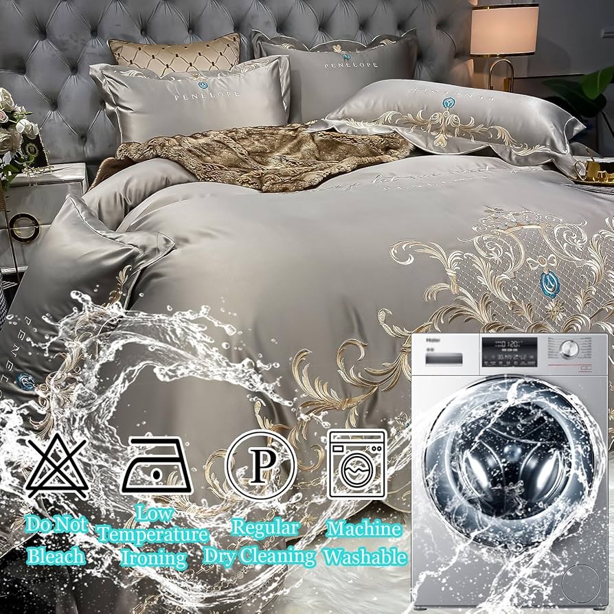 ベッドカバー(大)綿シルク Amazon｜7MCCVAZXX シルクワーム コットン ダブルベッドカバー