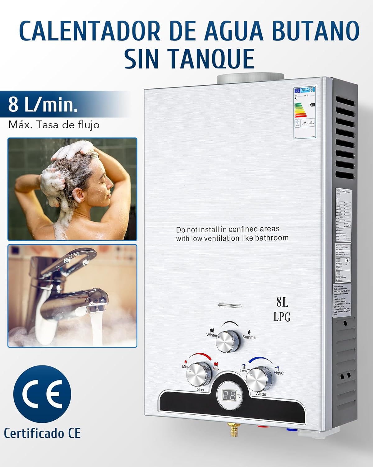 811lc+HjV1L. AC SL1500