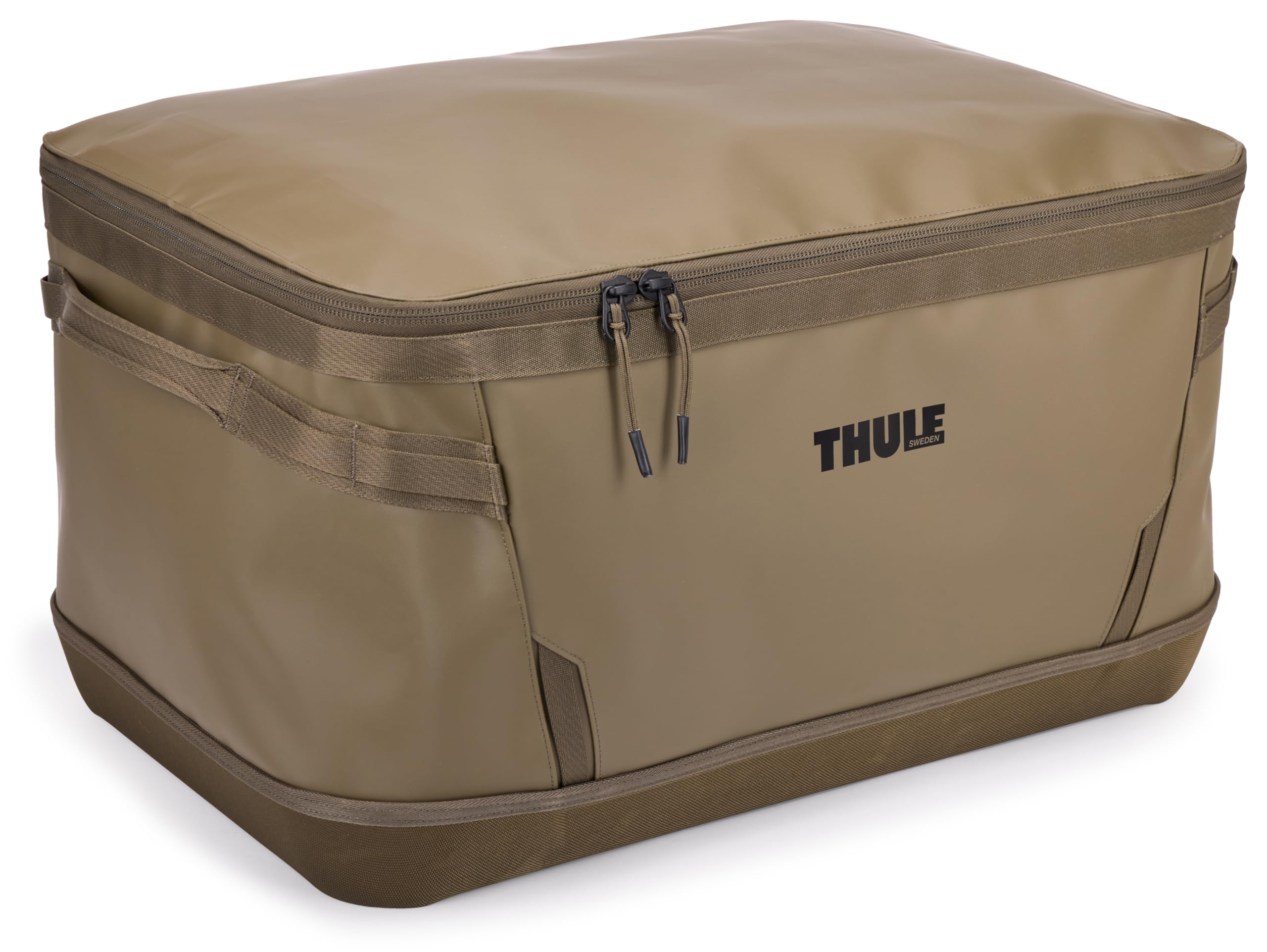 Thule Chasm Transportador De Equipos 80L