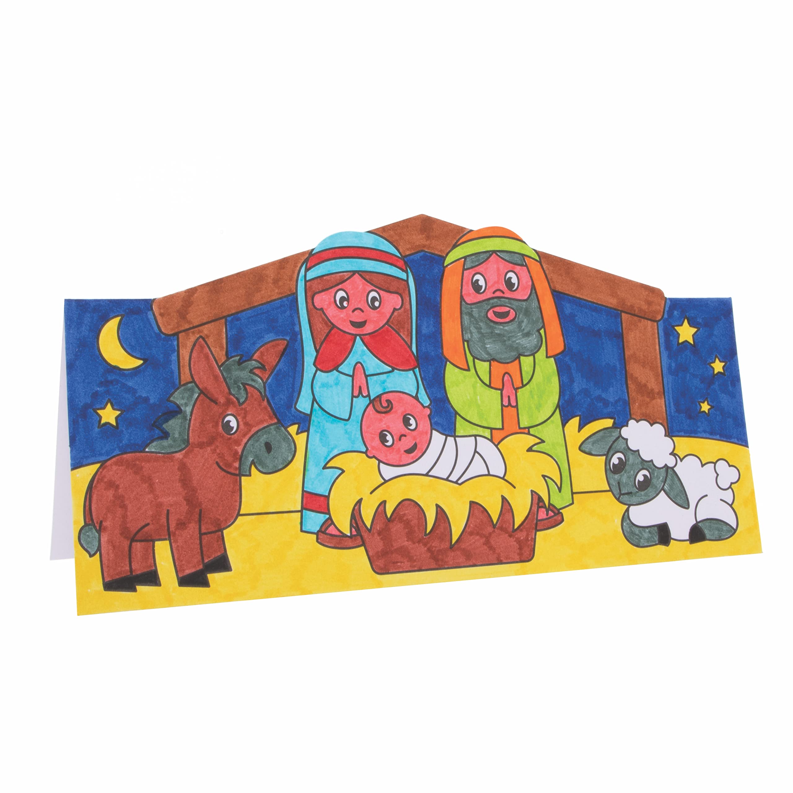 Carte Pop-Up De Noël Carte De Vœux 3D, Cartes De Noël, Carte De Noël Carte Pop-Up De Noël Carte De Vœux 3D, Cartes De Noël, Carte De Noël