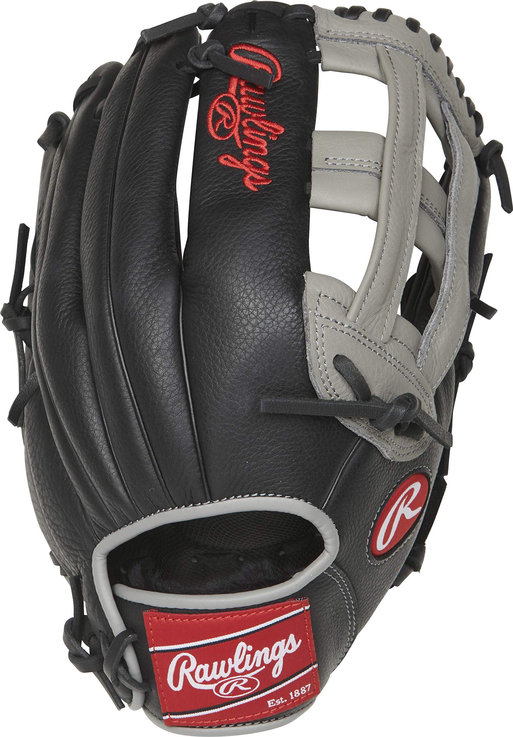 Rawlings アーロンジャックモデルオーダーアームスリーブ付き Rawlings アーロンジャックモデルオーダーアームスリーブ付き