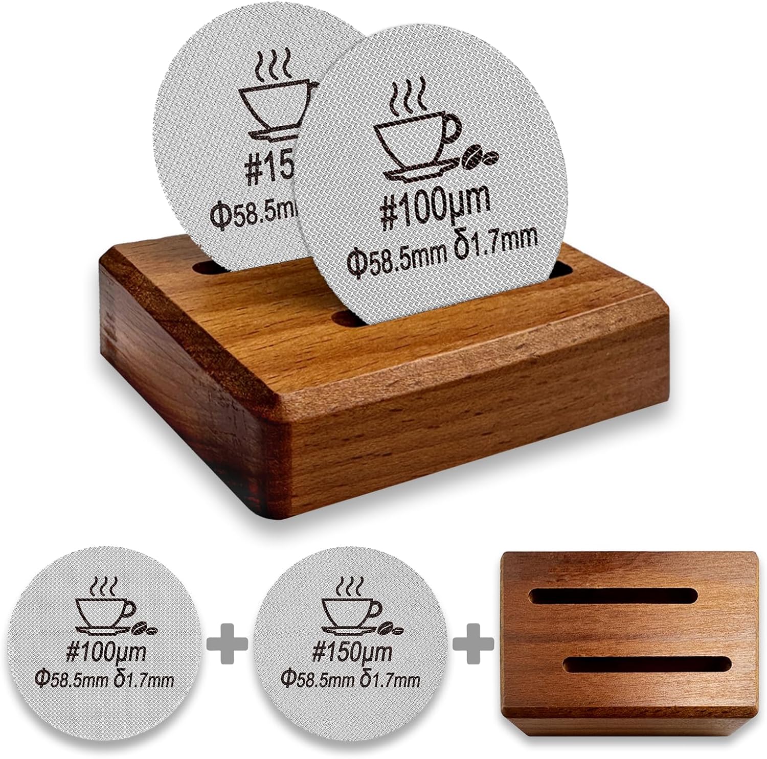 قیمت و خرید از آمازون عکس 1