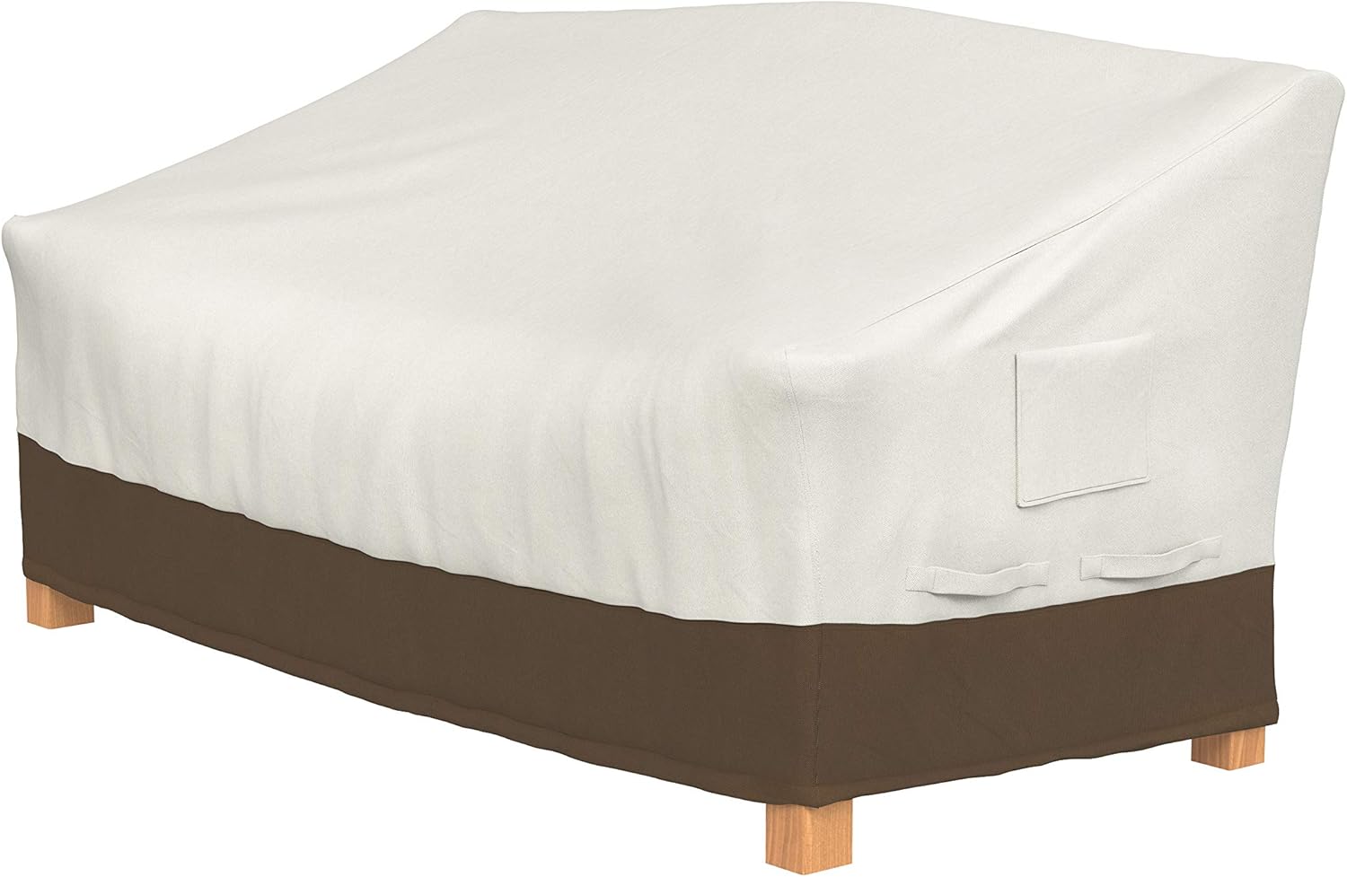 panca con contenitore per sedersi