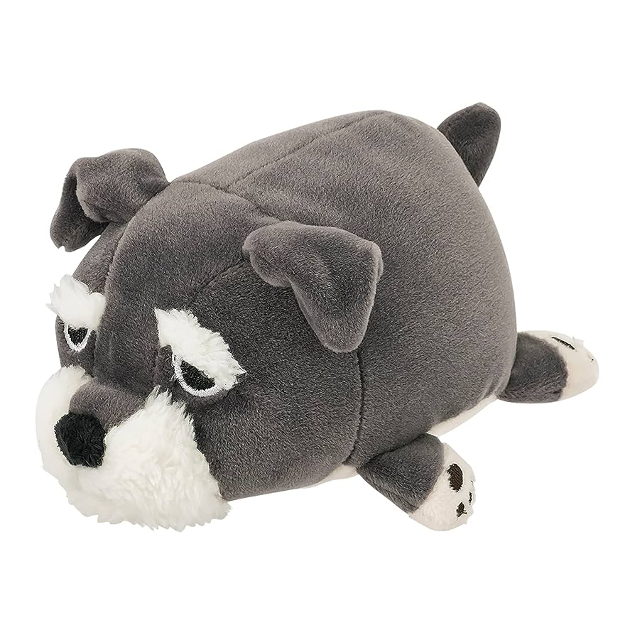 Amazon.co.jp: りぶはあと マスコット マシュマロアニマル