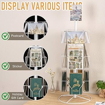 ヴィンテージ ディスプレイスタンド USA 811liweYxuL._AC_UF350,