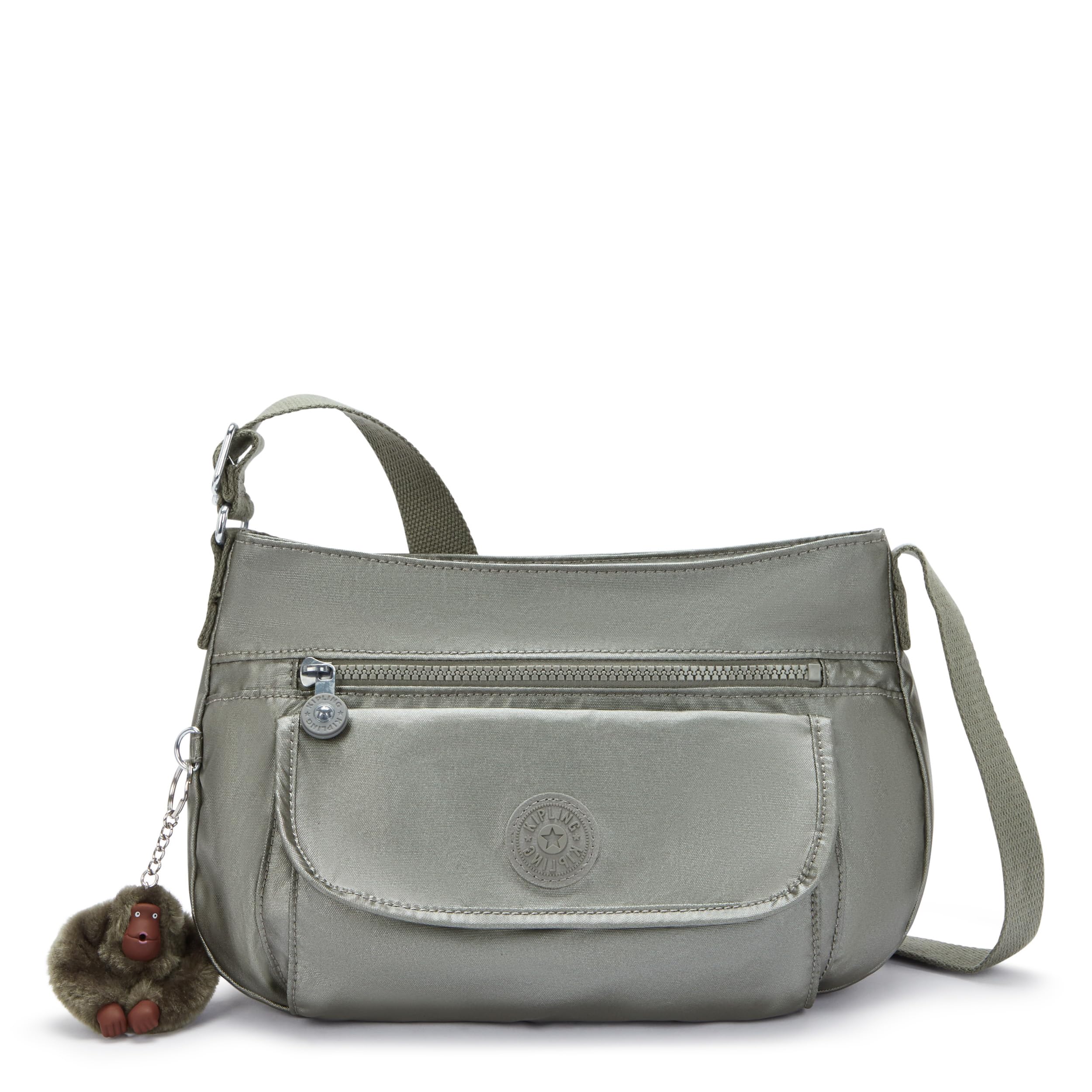 KIPLING KIPLING womens Syro