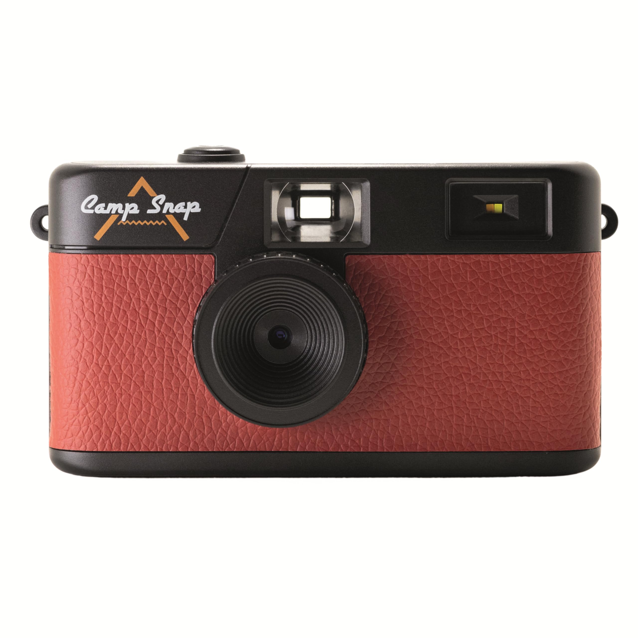新品　未開封CS-V105-RD-JP [Camp Snap（キャンプスナップ） Amazon.co.jp: CS-V105-RD-JP [Camp Snap（キャンプスナップ