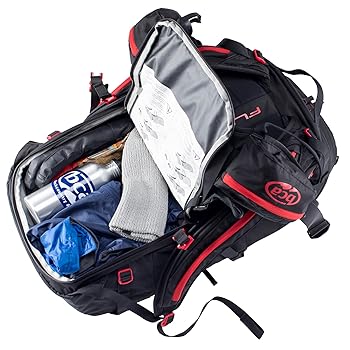Amazon.co.jp: Backcountry Access Float 42 Avalanche エア