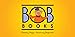 Bob Books Reading Magic #2