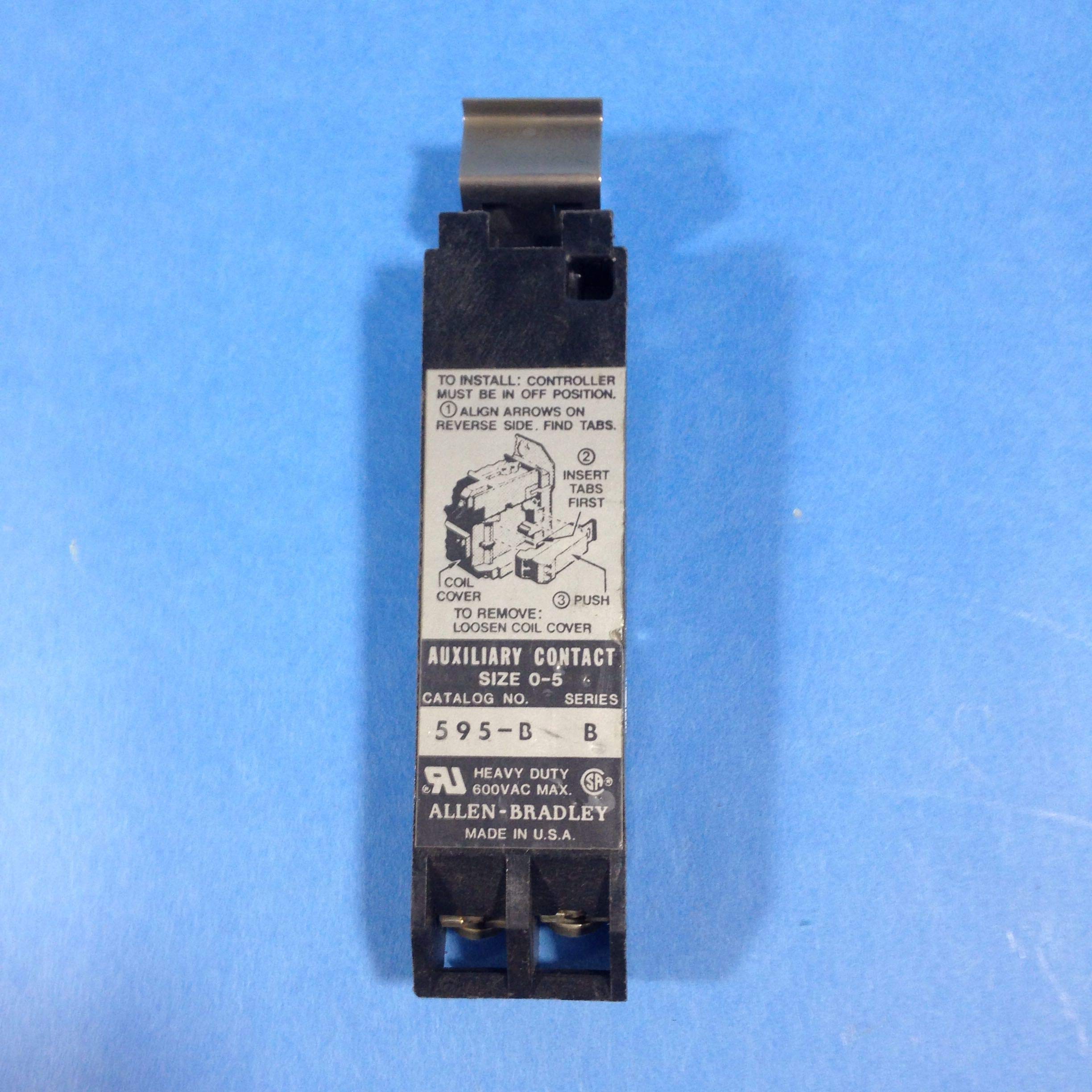 ABB PSE60-600-70 PSE, Softstart, 60 FLA, 42 FLA.