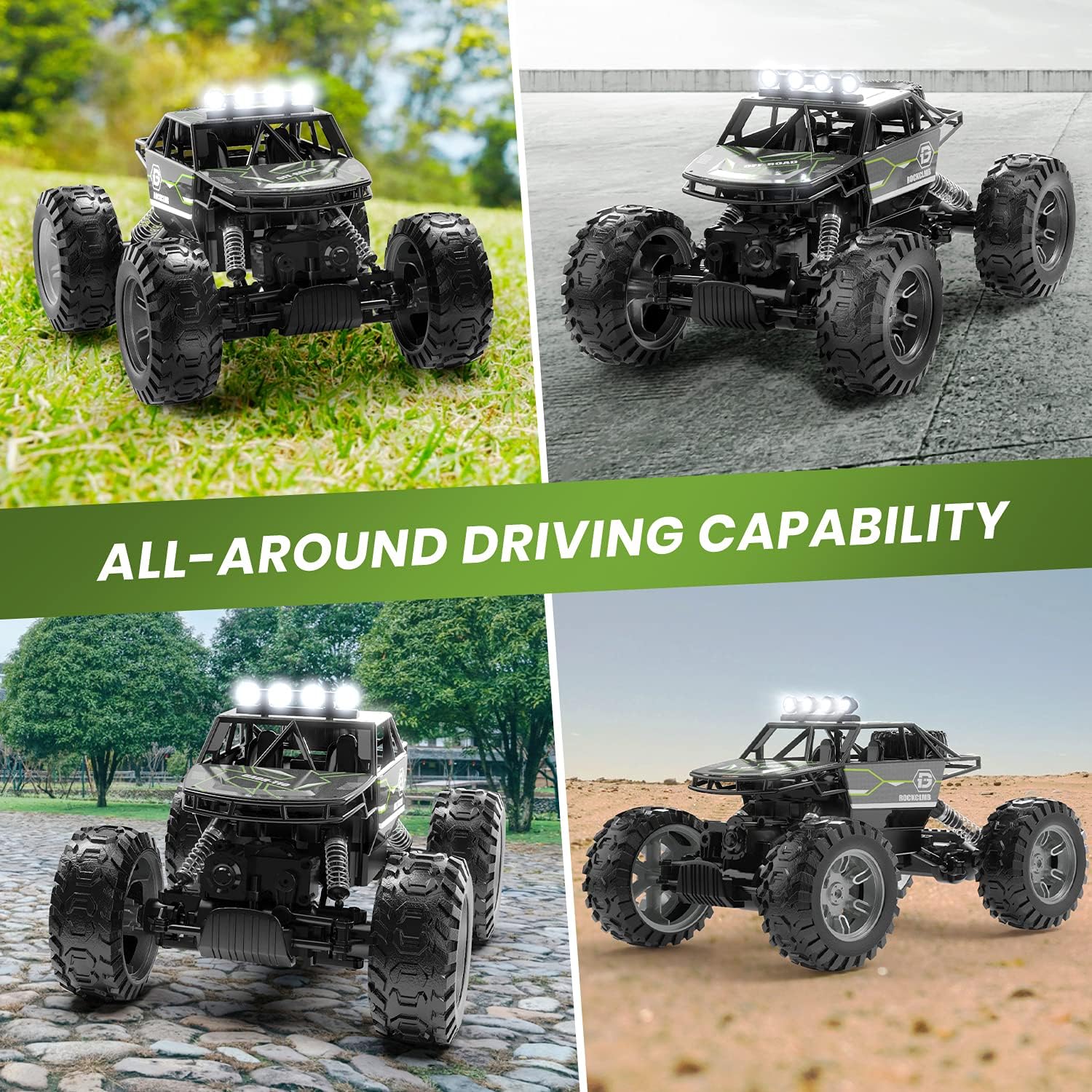 ماشین کنترلی Holyton مدل DE57