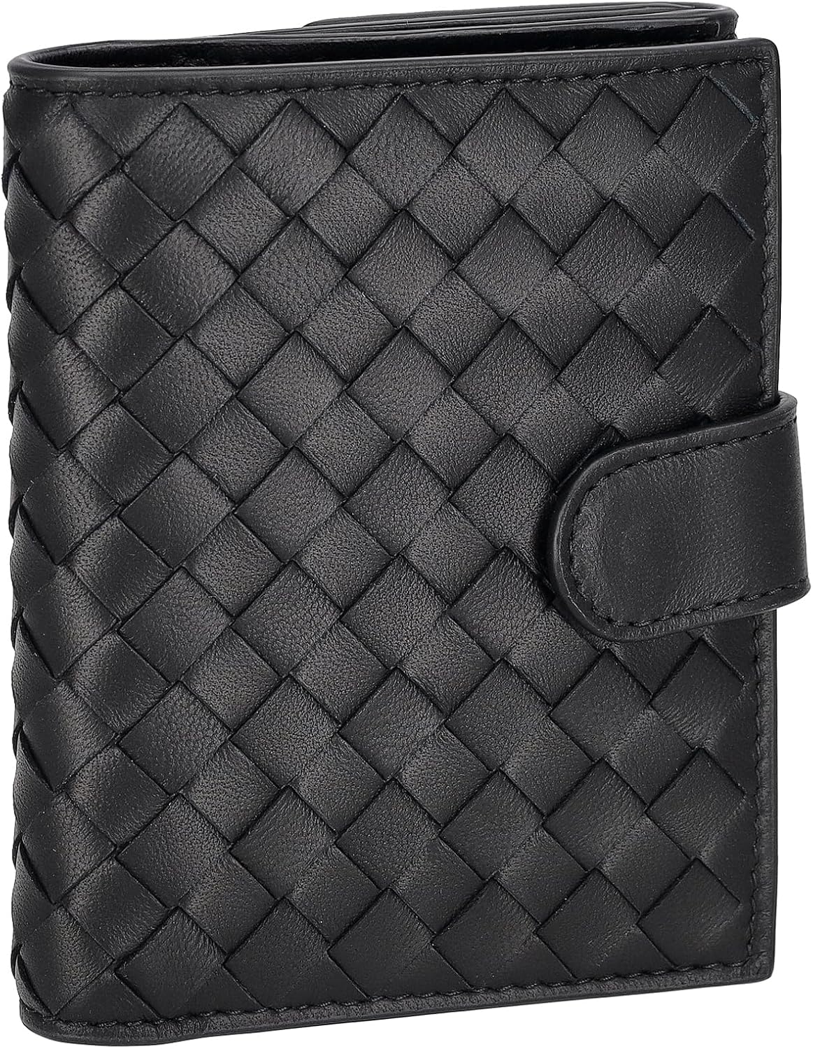 1998 TOM FORD 長財布 ラウンドファスナー シボ革 ブラック 1998 TOM FORD 長財布 ラウンドファスナー シボ革 ブラック 2025年最新