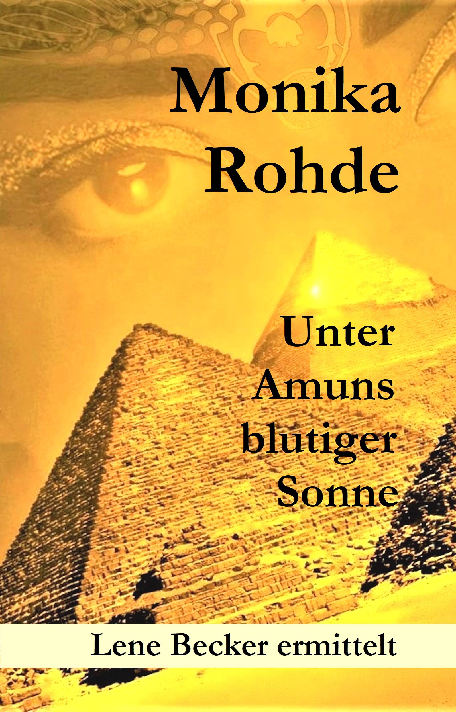 Kindle eBooks ab 0,99€