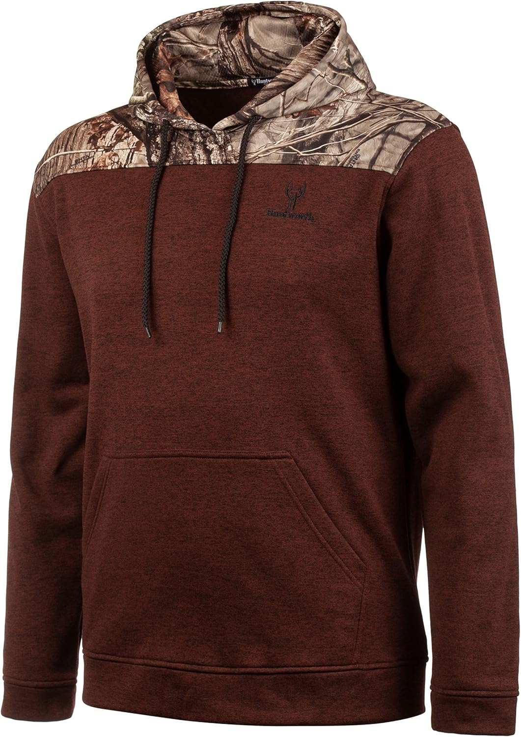 tech fleece zip up