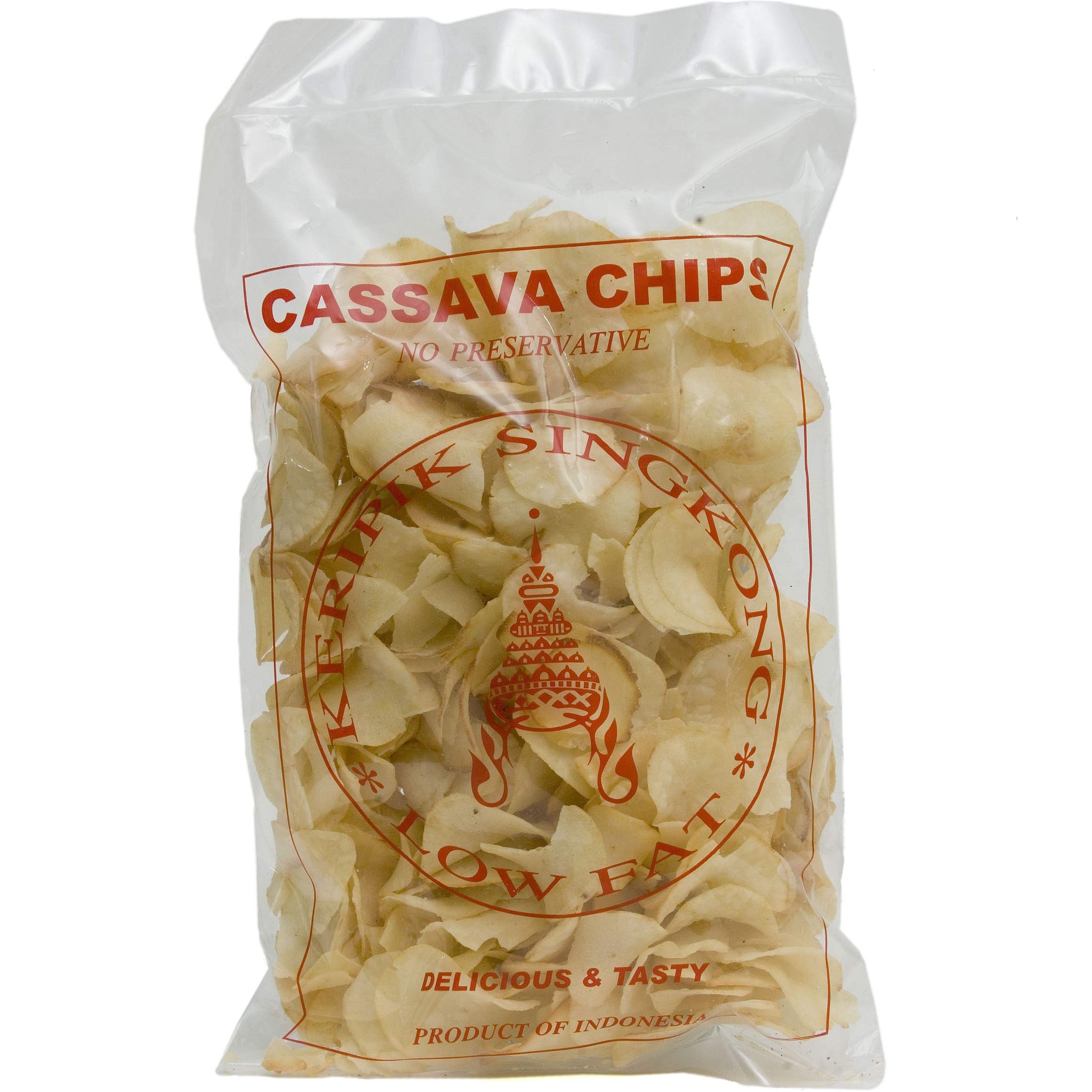 Cassava 10KG 送料込み 楽天市場】cassavaの通販