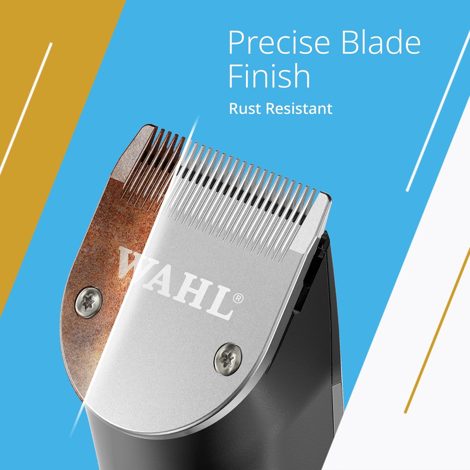 811lsHCHy5L. AC SL1500