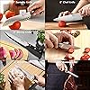 Product Photo 5