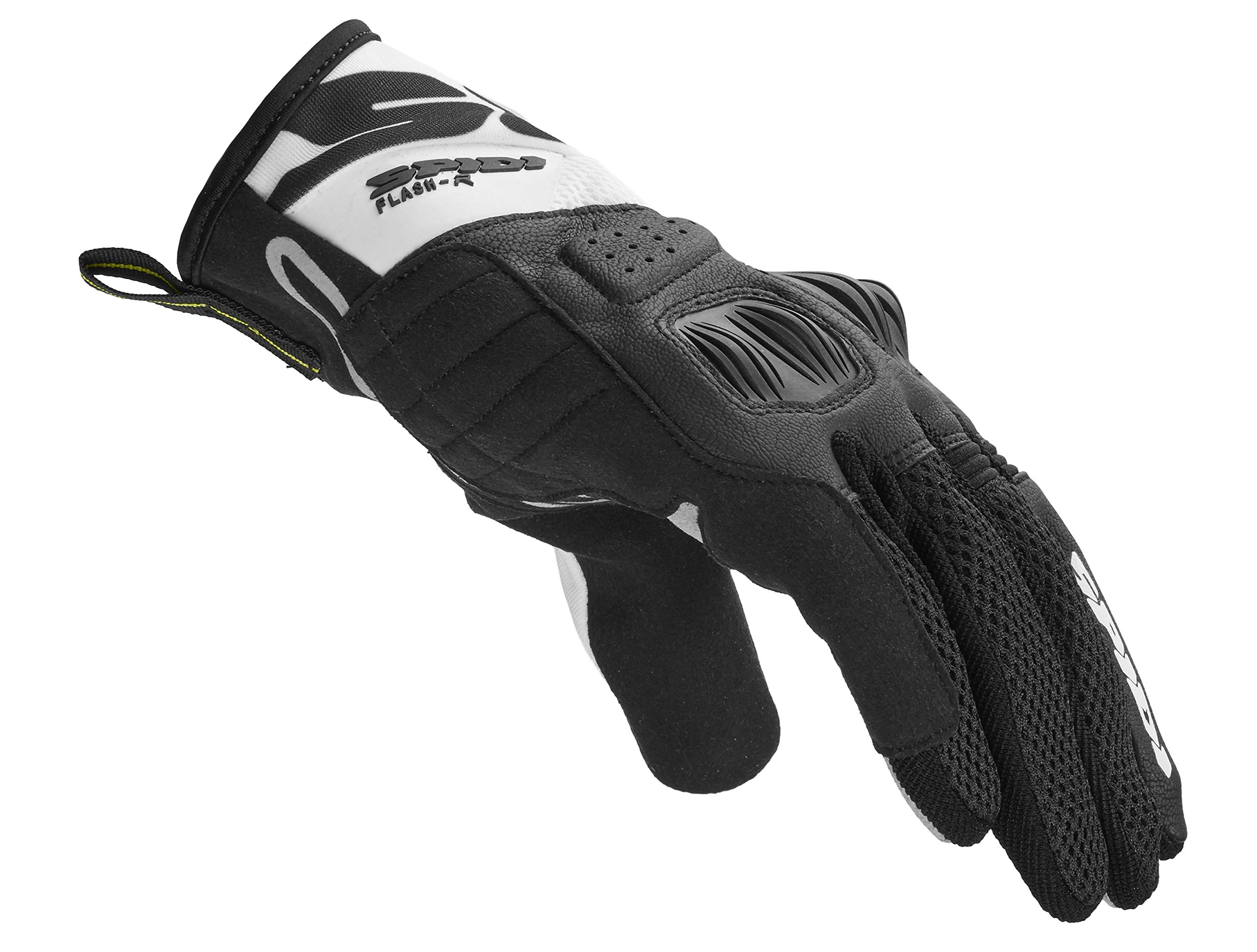 SPIDI Flash-R Evo Tex - Guante