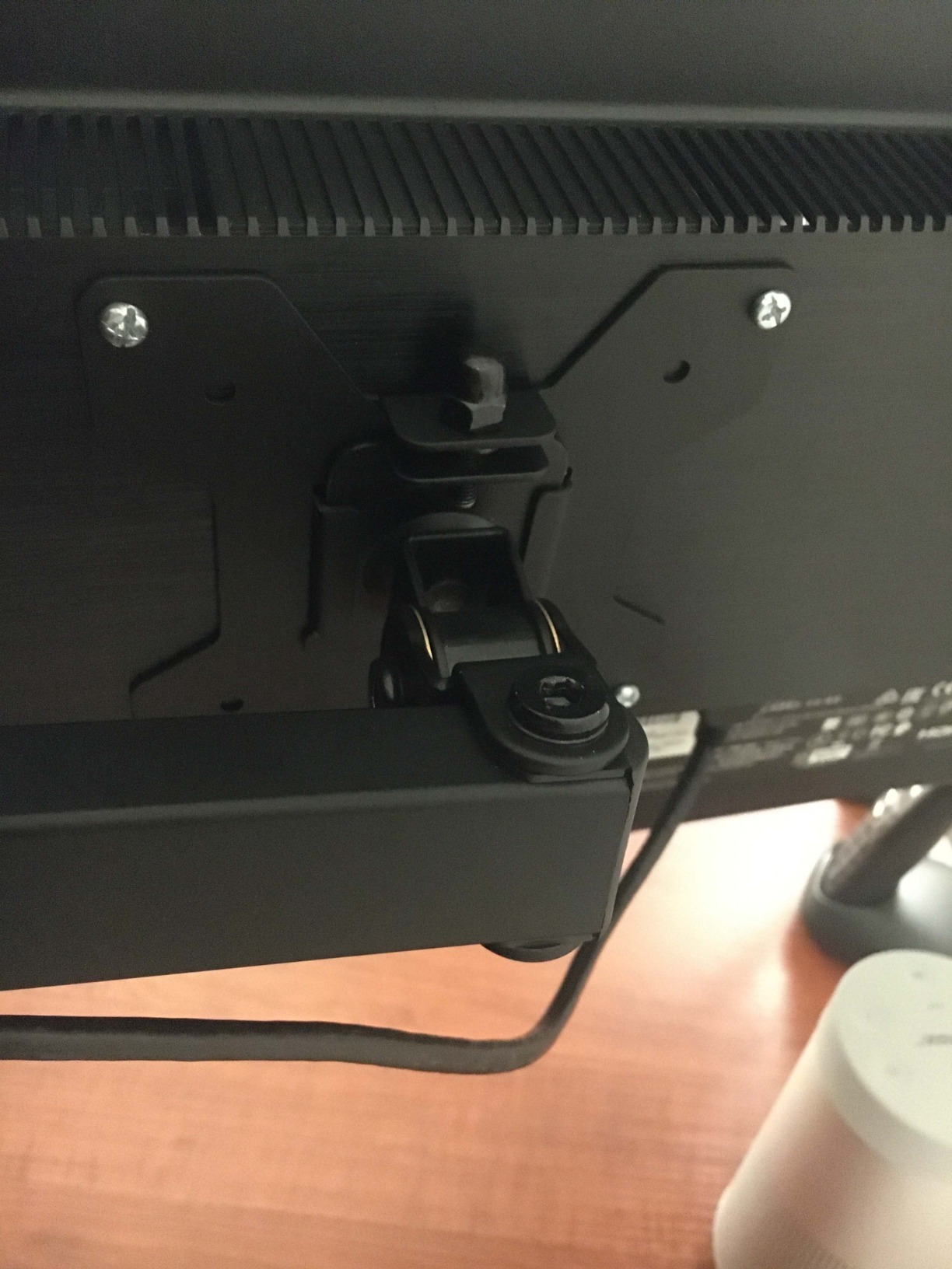 Immagine del cliente