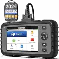 OBD2診断機　TOPDON ArtDiag500S ArtiDiag500New_x280.jpg?v=