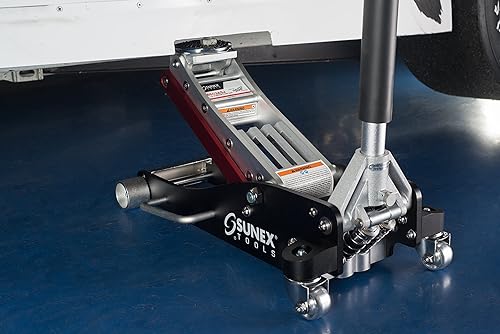 Miniatura 6 de Sunex.