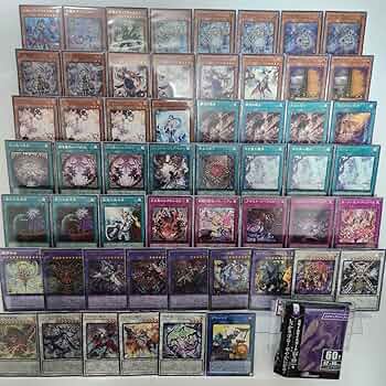 811lzPZBY3L._AC_UF350,